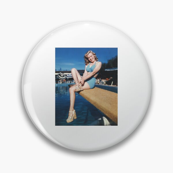 Item preview, marilyn art designed and sold by Dorsgyren.
