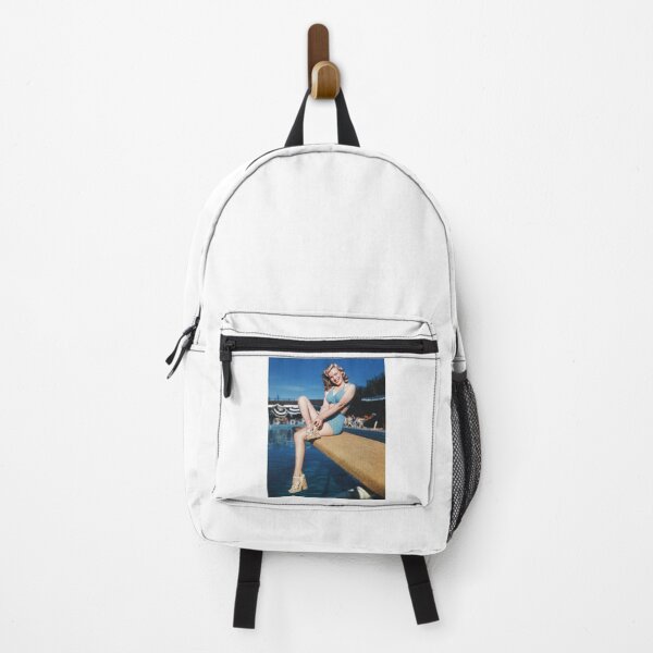 Item preview, marilyn art designed and sold by Dorsgyren.