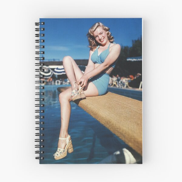 Item preview, marilyn art designed and sold by Dorsgyren.