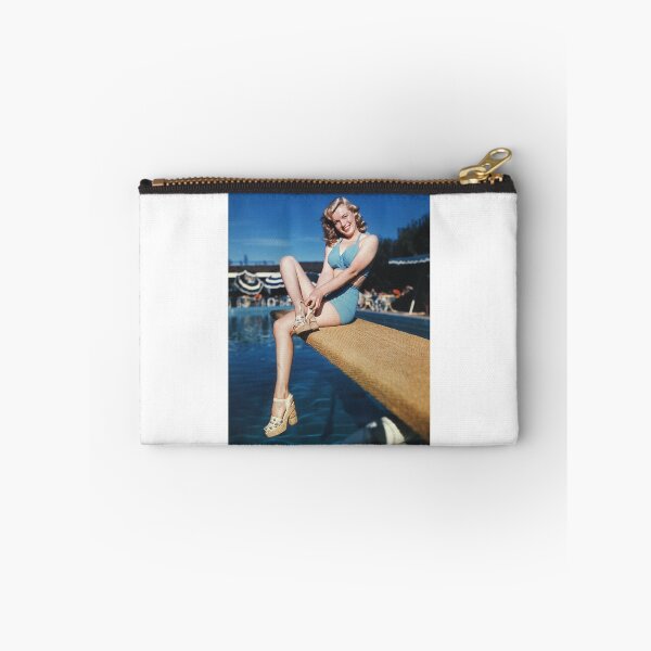 Item preview, marilyn art designed and sold by Dorsgyren.
