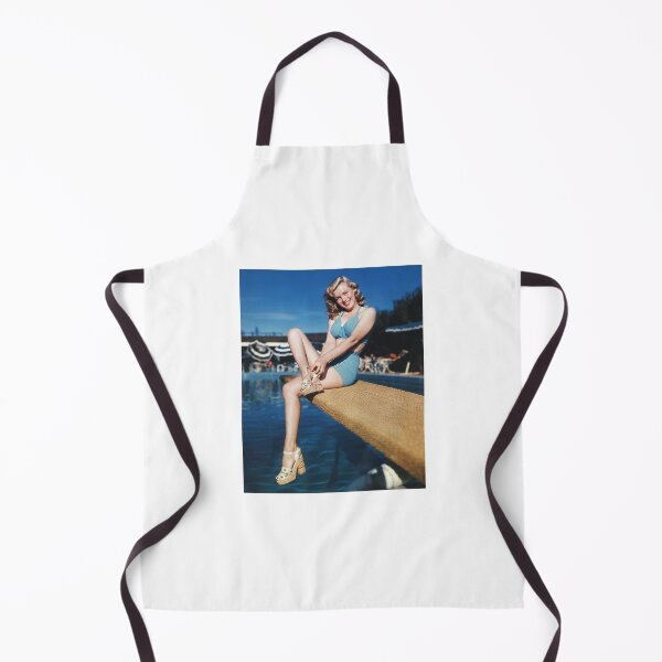 Item preview, marilyn art designed and sold by Dorsgyren.