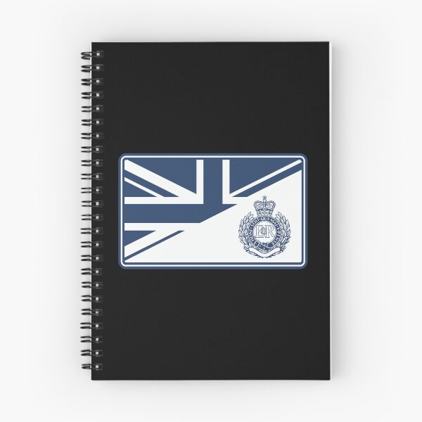 Item preview, Royal Engineers designed and sold by StrongVlad.