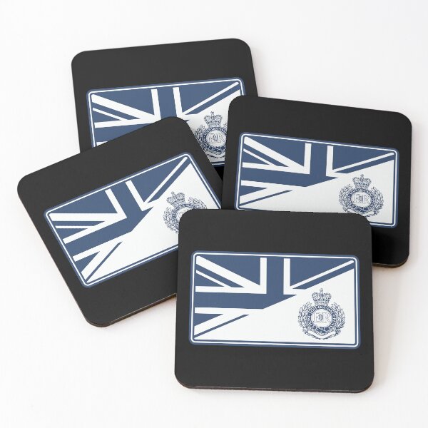 Item preview, Royal Engineers designed and sold by StrongVlad.