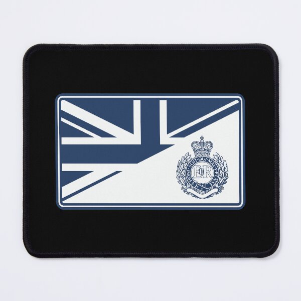 Item preview, Royal Engineers designed and sold by StrongVlad.