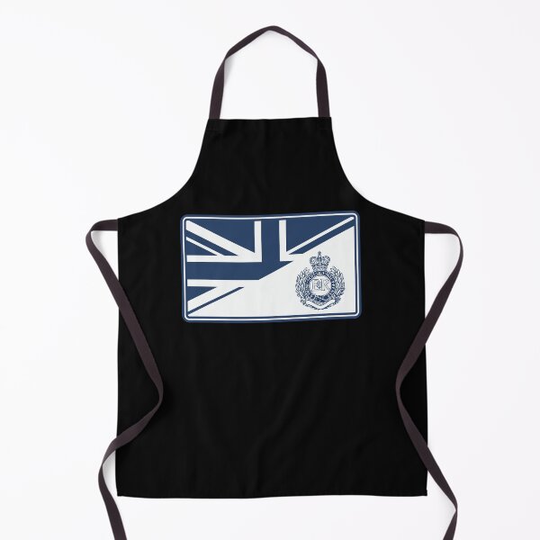 Item preview, Royal Engineers designed and sold by StrongVlad.