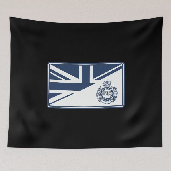 Item preview, Royal Engineers designed and sold by StrongVlad.