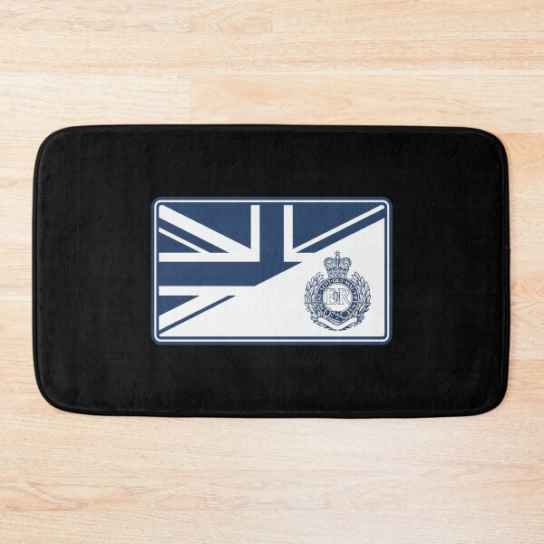 Item preview, Royal Engineers designed and sold by StrongVlad.