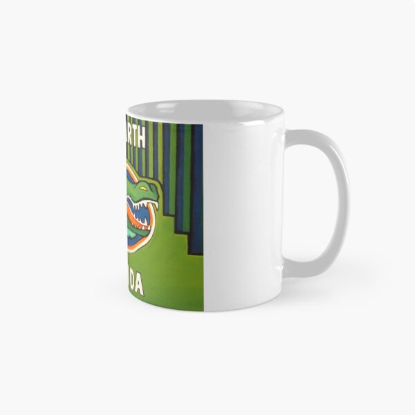 Item preview, Flat Earth Florida designed and sold by Donald Parker.