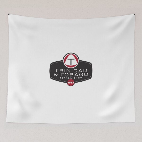 Item preview, Trinidad Accolade designed and sold by TMan74.