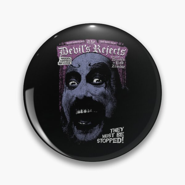 Item preview, Lover Gift The Purple Rejects Beautiful Model Awesome For Music Fan designed and sold by Helenjosephi.