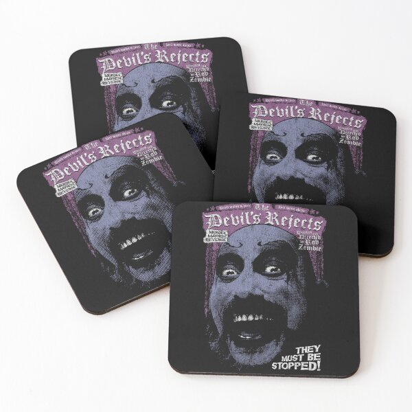 Item preview, Lover Gift The Purple Rejects Beautiful Model Awesome For Music Fan designed and sold by Helenjosephi.