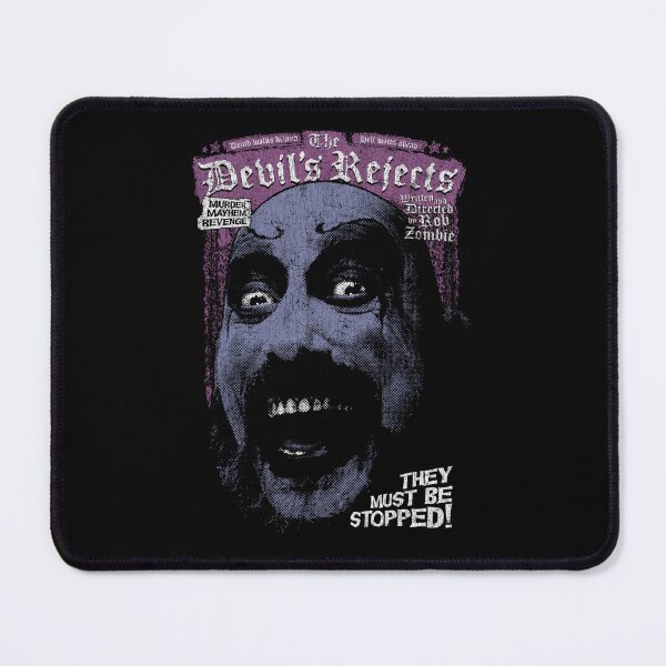 Item preview, Lover Gift The Purple Rejects Beautiful Model Awesome For Music Fan designed and sold by Helenjosephi.