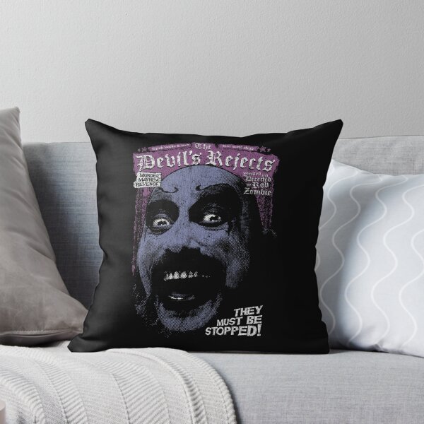 Item preview, Lover Gift The Purple Rejects Beautiful Model Awesome For Music Fan designed and sold by Helenjosephi.
