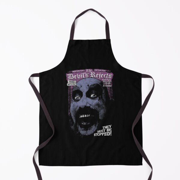 Item preview, Lover Gift The Purple Rejects Beautiful Model Awesome For Music Fan designed and sold by Helenjosephi.