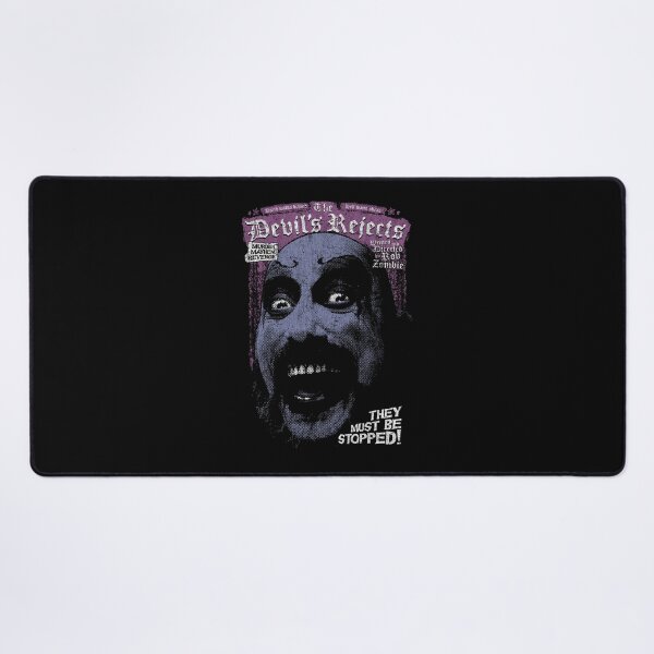 Item preview, Lover Gift The Purple Rejects Beautiful Model Awesome For Music Fan designed and sold by Helenjosephi.