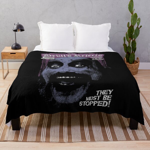 Item preview, Lover Gift The Purple Rejects Beautiful Model Awesome For Music Fan designed and sold by Helenjosephi.