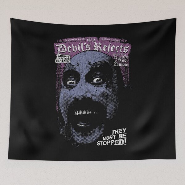 Item preview, Lover Gift The Purple Rejects Beautiful Model Awesome For Music Fan designed and sold by Helenjosephi.