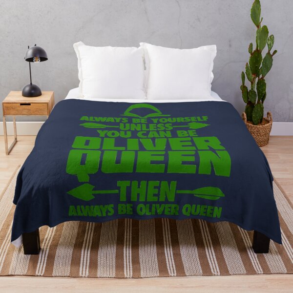 Item preview, Interesting Thing You May Not Have Heard About Green Arrow designed and sold by Franz101Dianne.