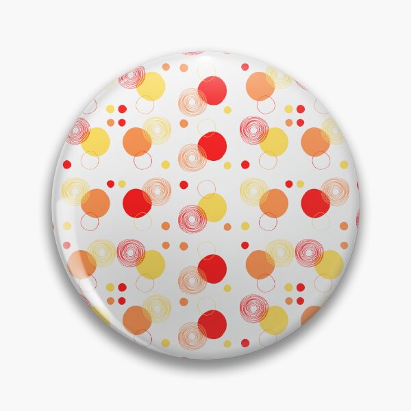 Item preview, Circular Pattern Design designed and sold by DigitallyCraftz.