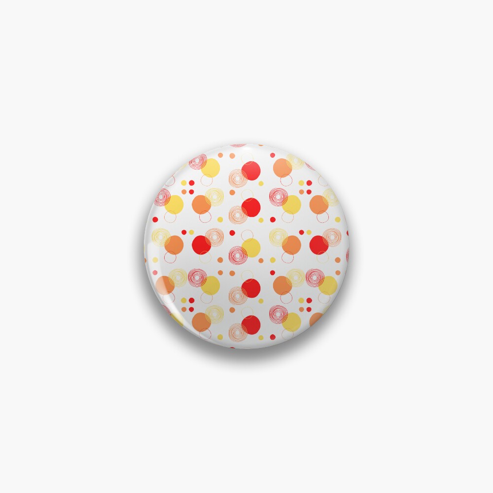 Item preview, Pin designed and sold by DigitallyCraftz.