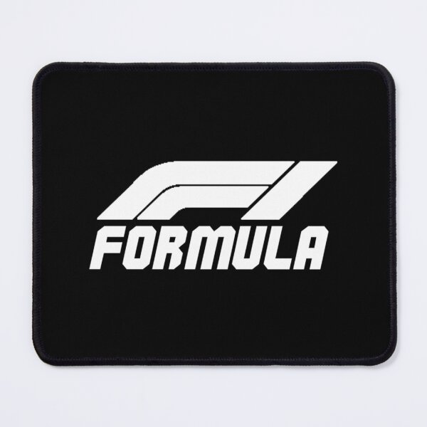 Item preview, Formula Lightweight Hoodie designed and sold by gloria1os.