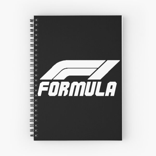 Item preview, Formula Lightweight Hoodie designed and sold by gloria1os.
