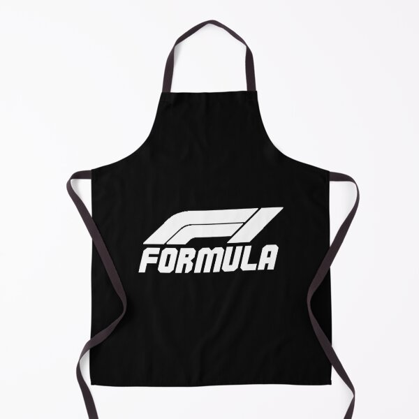 Item preview, Formula Lightweight Hoodie designed and sold by gloria1os.