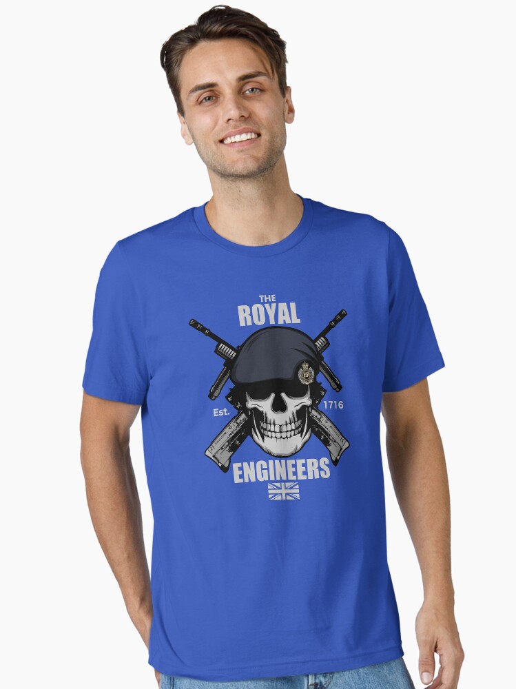 Royal Engineers Map Out A Path To Victory In Specialised New Contest Run Us Army - Foto 14