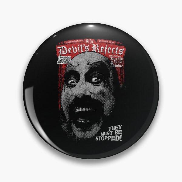 Item preview, Mens Best The Animals Rejects Premium Gifts For Movie Fans designed and sold by Helenjosephi.