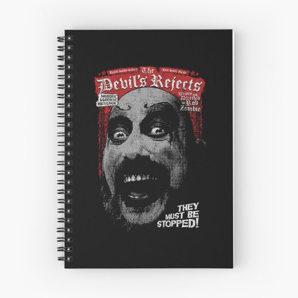 Item preview, Mens Best The Animals Rejects Premium Gifts For Movie Fans designed and sold by Helenjosephi.