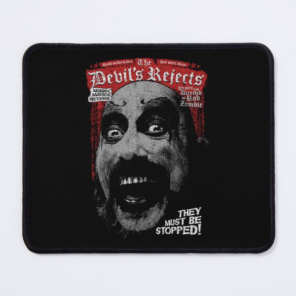 Item preview, Mens Best The Animals Rejects Premium Gifts For Movie Fans designed and sold by Helenjosephi.