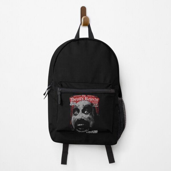 Item preview, Mens Best The Animals Rejects Premium Gifts For Movie Fans designed and sold by Helenjosephi.
