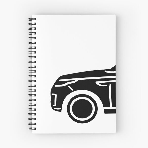 Item preview, 4x4 Discovery designed and sold by AutoClub.