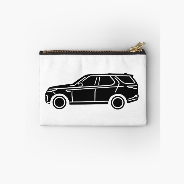 Item preview, 4x4 Discovery designed and sold by AutoClub.