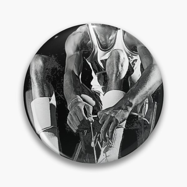 Item preview, WILT CHAMBERLAIN BASKETBALL  SPORT designed and sold by tienaxley.