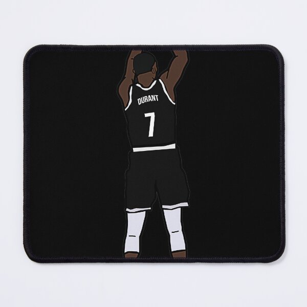 Item preview, Kevin Garnett BrooklynKD7 designed and sold by Tovclaireze.
