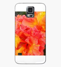 Nature's Best Case/Skin for Samsung Galaxy