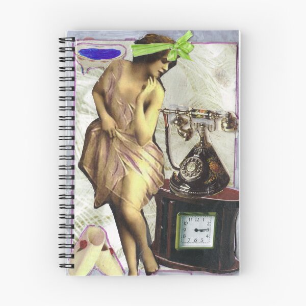 Item preview, Not Again..! designed and sold by RobynLee.