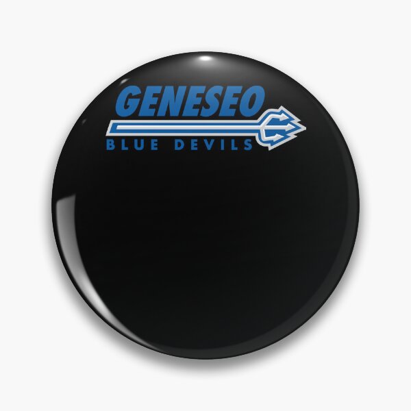 Item preview, Mens My Favorite Premium Geneseo Pitchfork Logo Gifts Music Fans designed and sold by Helenjosephi.