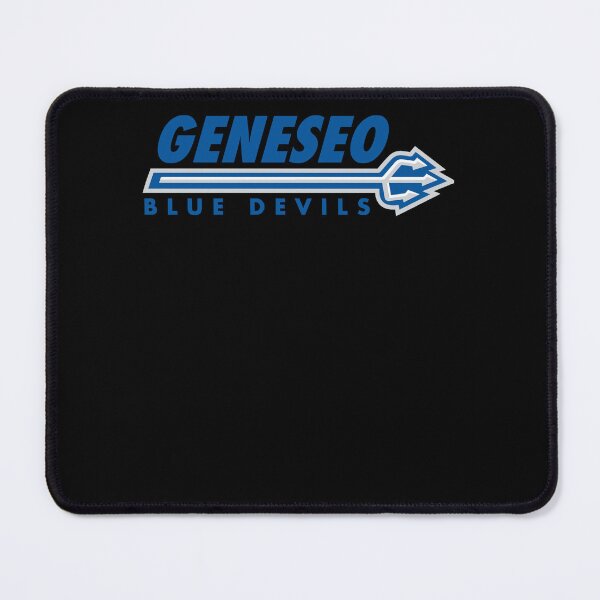Item preview, Mens My Favorite Premium Geneseo Pitchfork Logo Gifts Music Fans designed and sold by Helenjosephi.