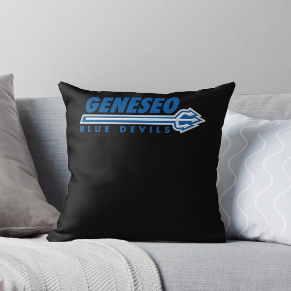 Item preview, Mens My Favorite Premium Geneseo Pitchfork Logo Gifts Music Fans designed and sold by Helenjosephi.