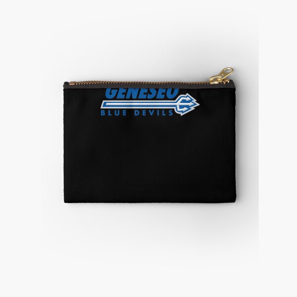 Item preview, Mens My Favorite Premium Geneseo Pitchfork Logo Gifts Music Fans designed and sold by Helenjosephi.