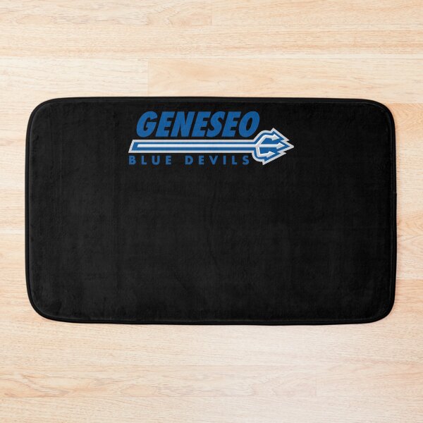 Item preview, Mens My Favorite Premium Geneseo Pitchfork Logo Gifts Music Fans designed and sold by Helenjosephi.