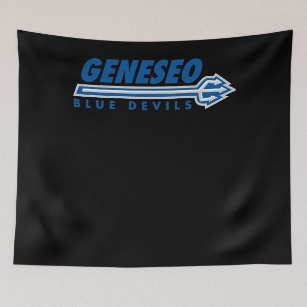 Item preview, Mens My Favorite Premium Geneseo Pitchfork Logo Gifts Music Fans designed and sold by Helenjosephi.