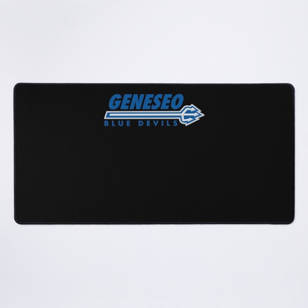 Item preview, Mens My Favorite Premium Geneseo Pitchfork Logo Gifts Music Fans designed and sold by Helenjosephi.