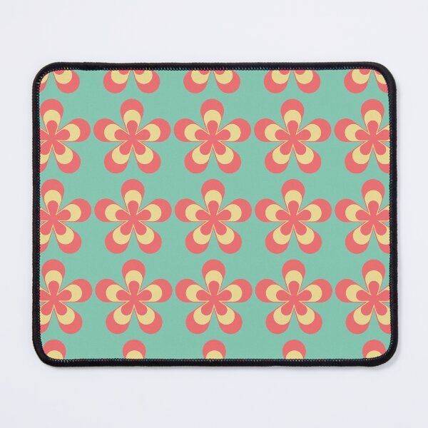 Item preview, Flower Power of Nature designed and sold by SunriseD.