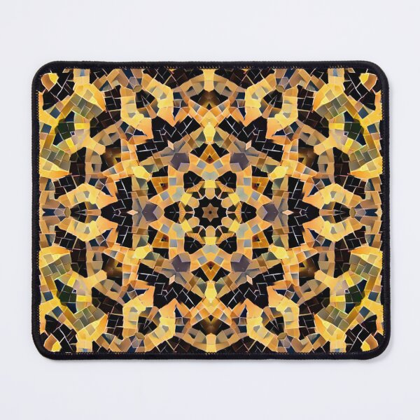 Item preview, 3D Cube Dream 57 - Kaleidoscope designed and sold by DiscoGypsyFish.