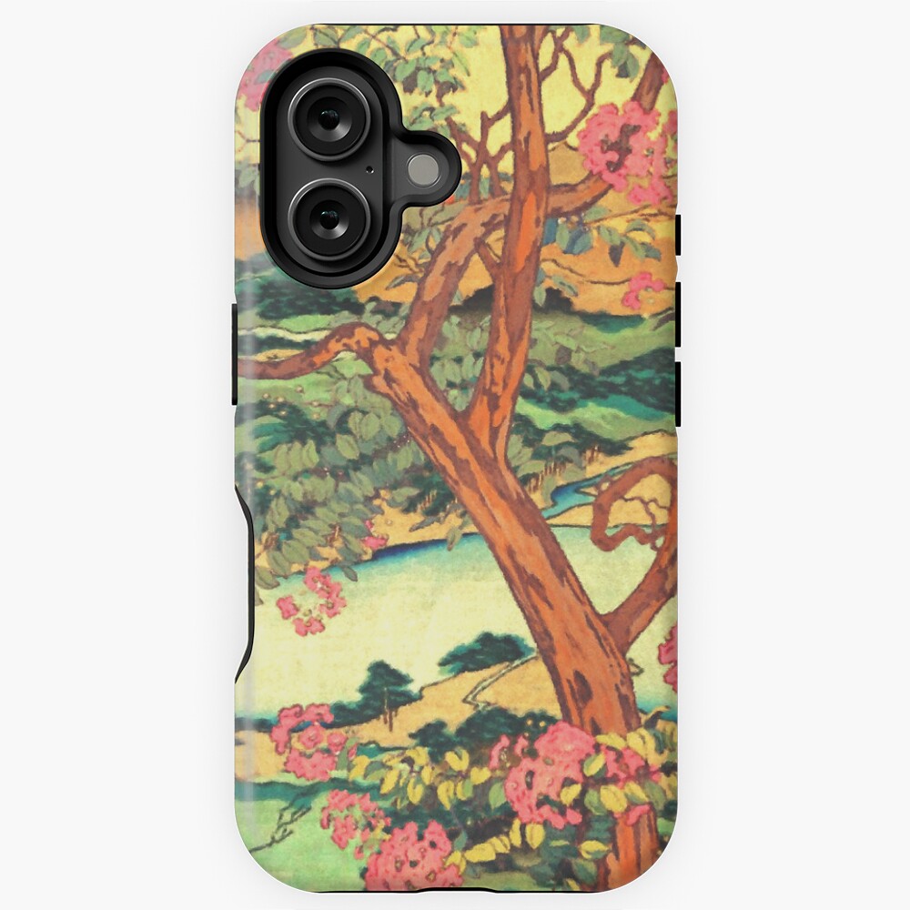 Item preview, iPhone Magsafe Tough Case designed and sold by Kijiermono.