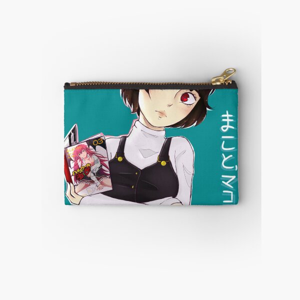 Item preview, Makoto Nijima designed and sold by cutiepieviv.