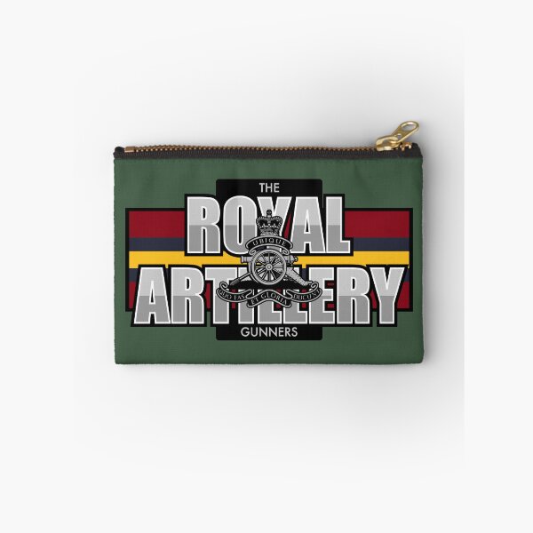 Item preview, Royal Artillery designed and sold by StrongVlad.